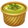 10 Asparagus soup