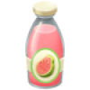 10 Guava Juice