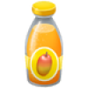 10 Mango Juice
