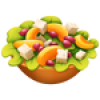 10 Orange Salad