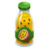 10 Passion Fruit Juice