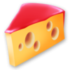 10 cheese