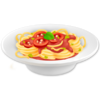 10 Spicy pasta