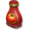 10 tomato sauce